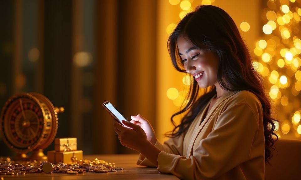 ga9999 Live Gonzos Treasure নিয়ে ga9999-তে নতুন এক অভিজ্ঞতা
